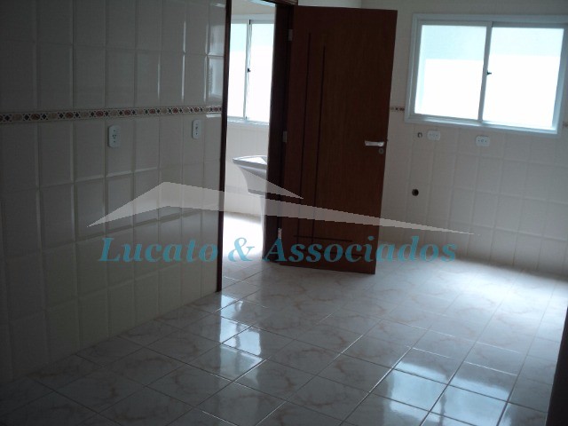 Apartamento à venda com 3 quartos, 144m² - Foto 24