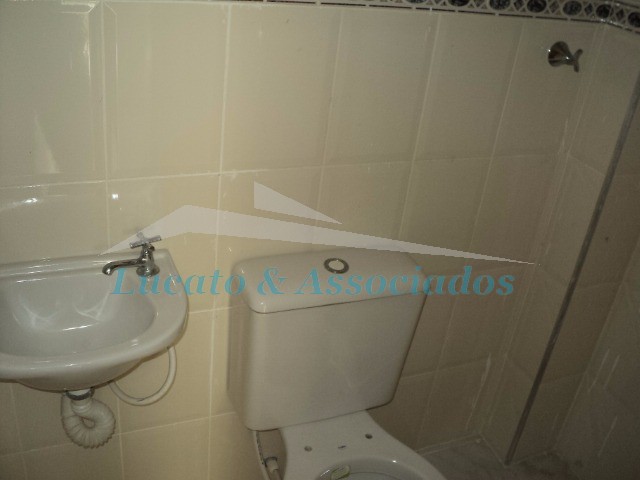 Apartamento à venda com 3 quartos, 144m² - Foto 27