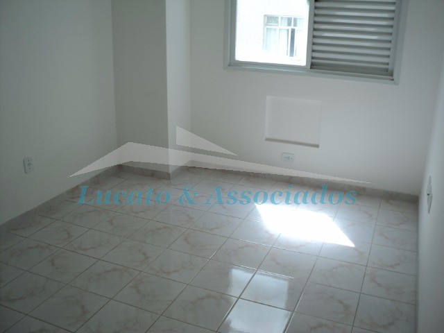 Apartamento à venda com 3 quartos, 144m² - Foto 29