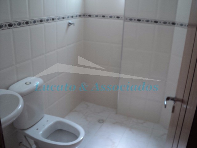 Apartamento à venda com 3 quartos, 144m² - Foto 31