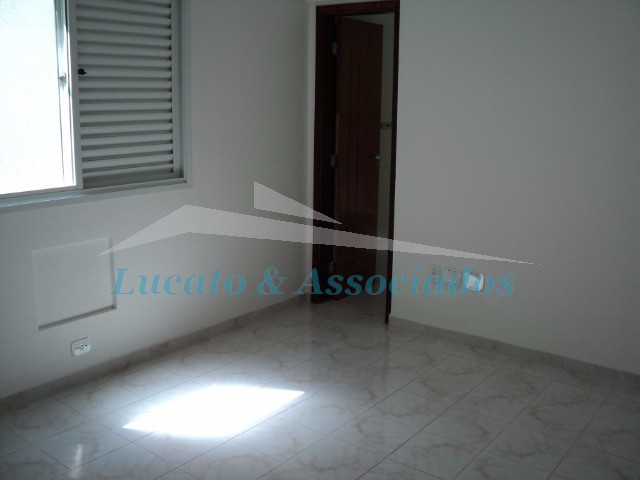 Apartamento à venda com 3 quartos, 144m² - Foto 32