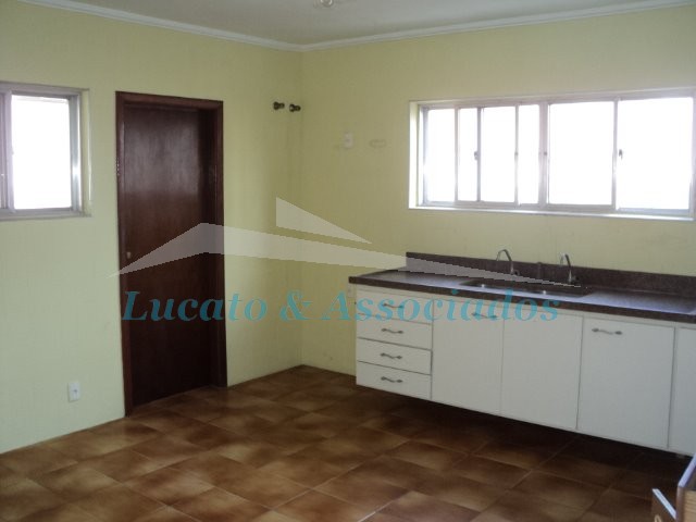 Cobertura para alugar com 3 quartos, 130m² - Foto 4