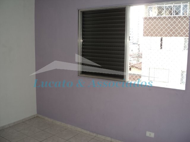 Cobertura para alugar com 3 quartos, 130m² - Foto 9