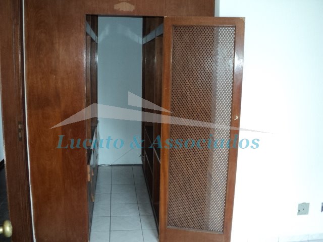 Cobertura para alugar com 3 quartos, 130m² - Foto 12