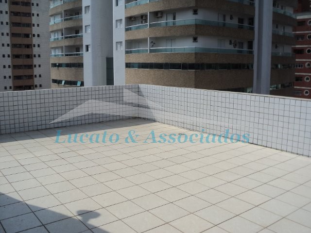 Cobertura para alugar com 3 quartos, 130m² - Foto 14