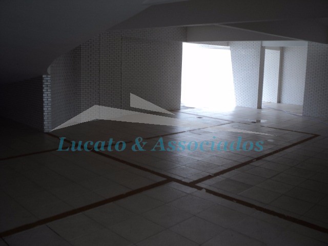 Apartamento à venda com 2 quartos, 62m² - Foto 3