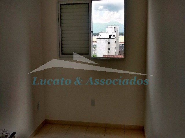 Apartamento à venda com 2 quartos, 62m² - Foto 9