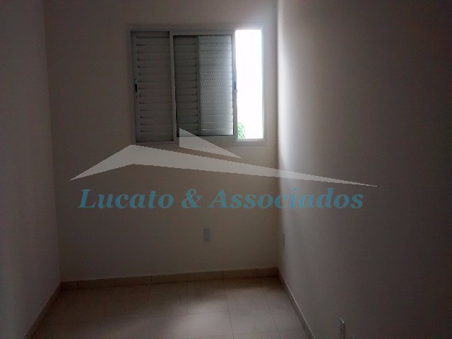 Apartamento à venda com 2 quartos, 62m² - Foto 10