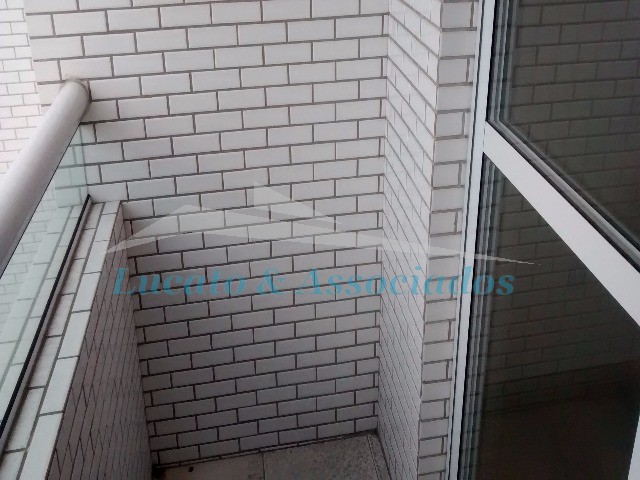 Apartamento à venda com 2 quartos, 62m² - Foto 12