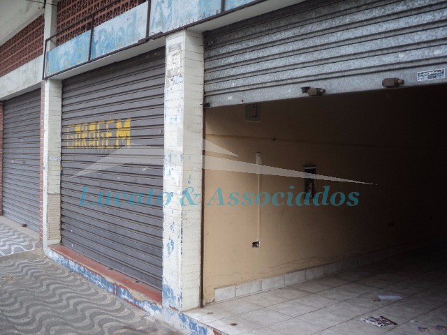 Conjunto Comercial-Sala para alugar, 100m² - Foto 1