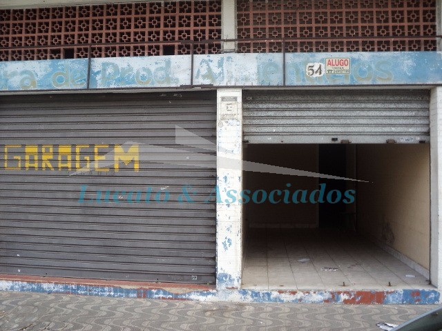 Conjunto Comercial-Sala para alugar, 100m² - Foto 2