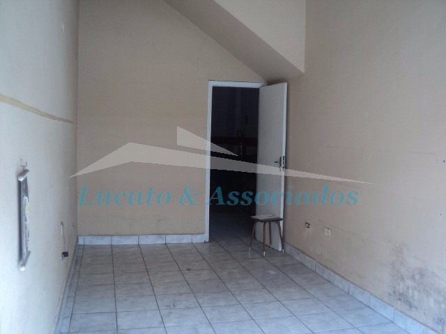 Conjunto Comercial-Sala para alugar, 100m² - Foto 3