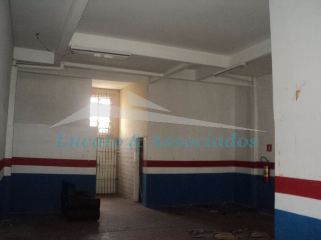 Conjunto Comercial-Sala para alugar, 100m² - Foto 4