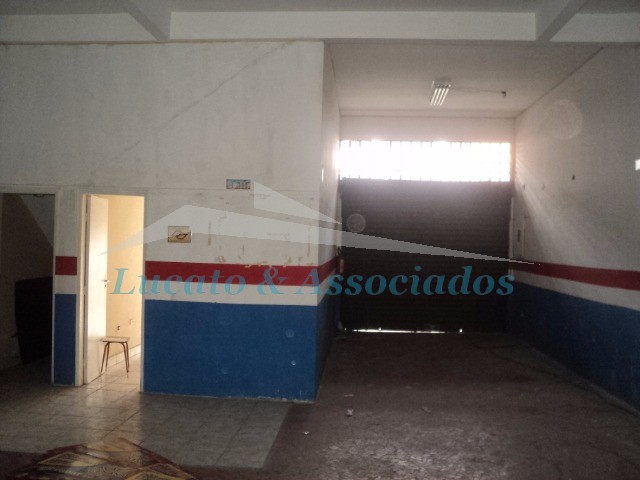 Conjunto Comercial-Sala para alugar, 100m² - Foto 5