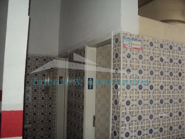 Conjunto Comercial-Sala para alugar, 100m² - Foto 6
