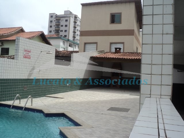 Apartamento à venda com 3 quartos, 144m² - Foto 3