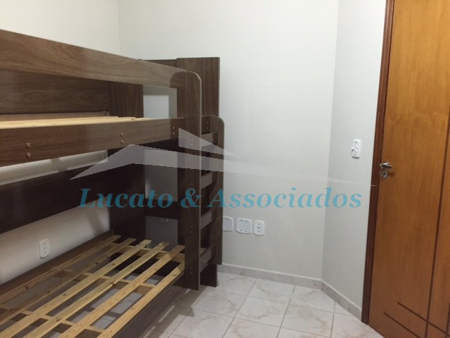 Apartamento à venda com 3 quartos, 144m² - Foto 12