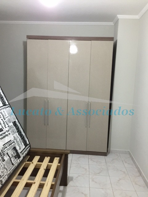 Apartamento à venda com 3 quartos, 144m² - Foto 13