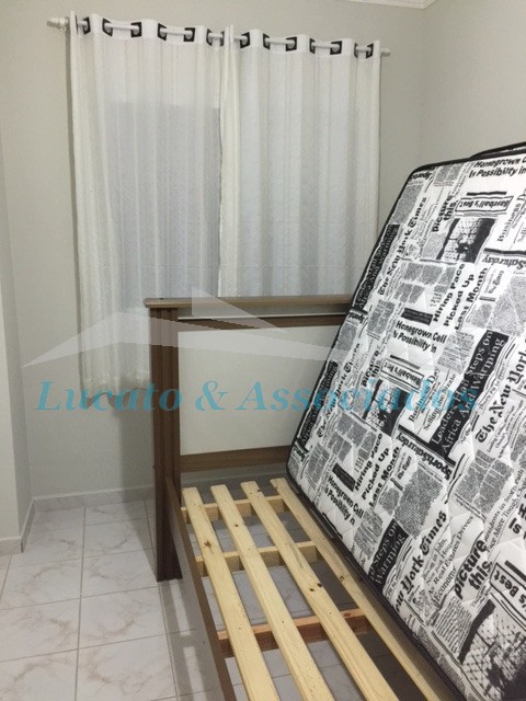 Apartamento à venda com 3 quartos, 144m² - Foto 14