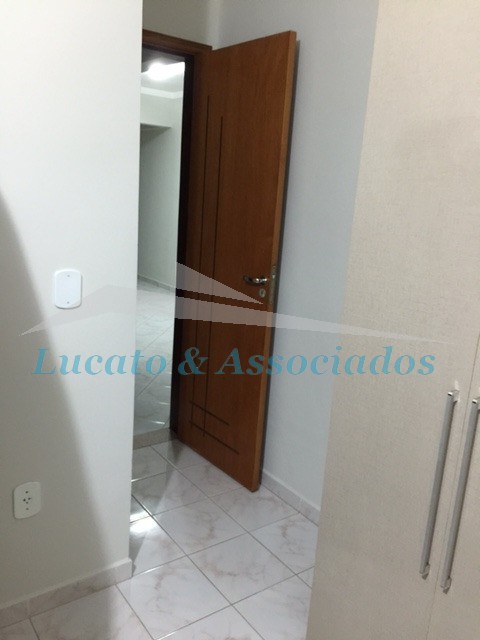 Apartamento à venda com 3 quartos, 144m² - Foto 15