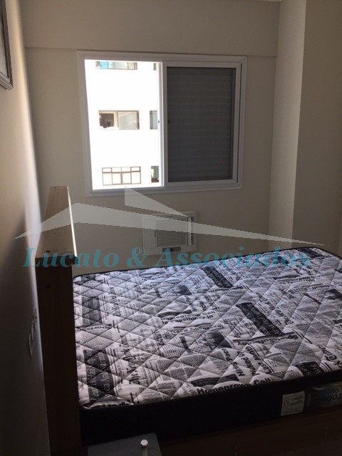 Apartamento à venda com 3 quartos, 144m² - Foto 16