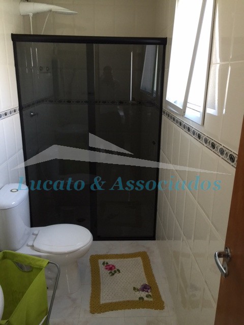 Apartamento à venda com 3 quartos, 144m² - Foto 19