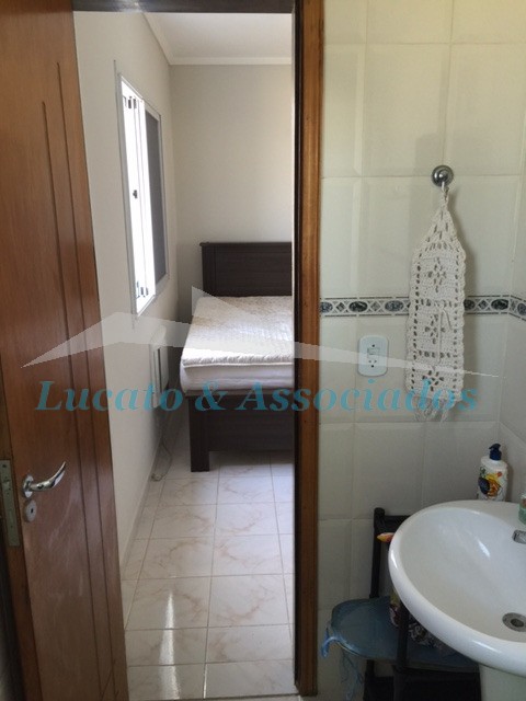 Apartamento à venda com 3 quartos, 144m² - Foto 20