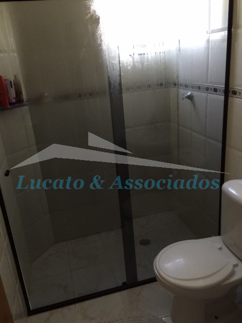 Apartamento à venda com 3 quartos, 144m² - Foto 21