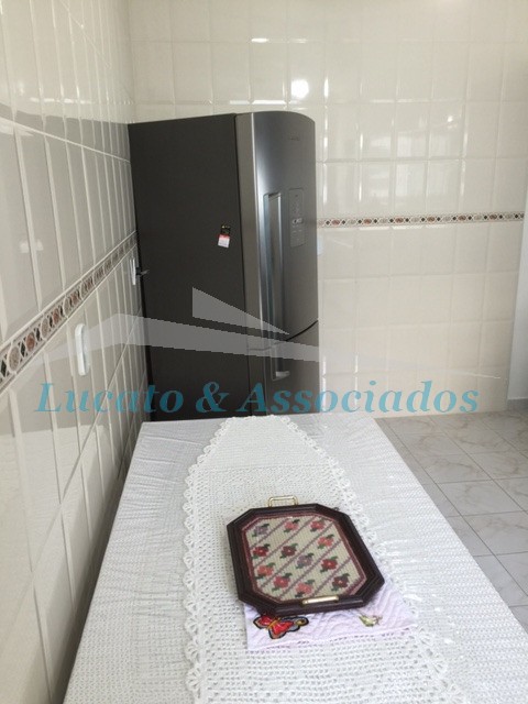 Apartamento à venda com 3 quartos, 144m² - Foto 23