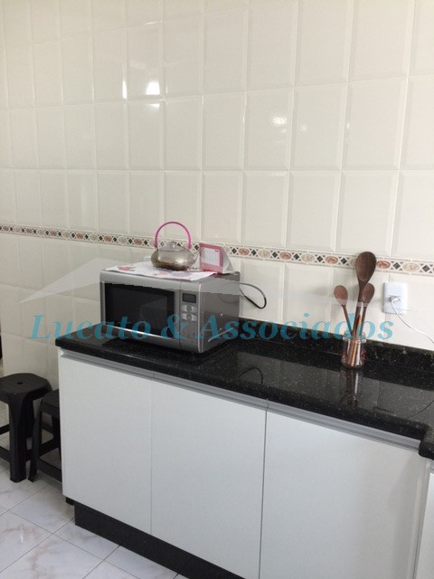 Apartamento à venda com 3 quartos, 144m² - Foto 24