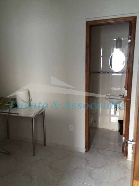 Apartamento à venda com 3 quartos, 144m² - Foto 25