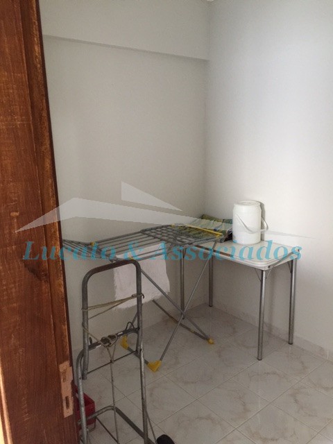 Apartamento à venda com 3 quartos, 144m² - Foto 26