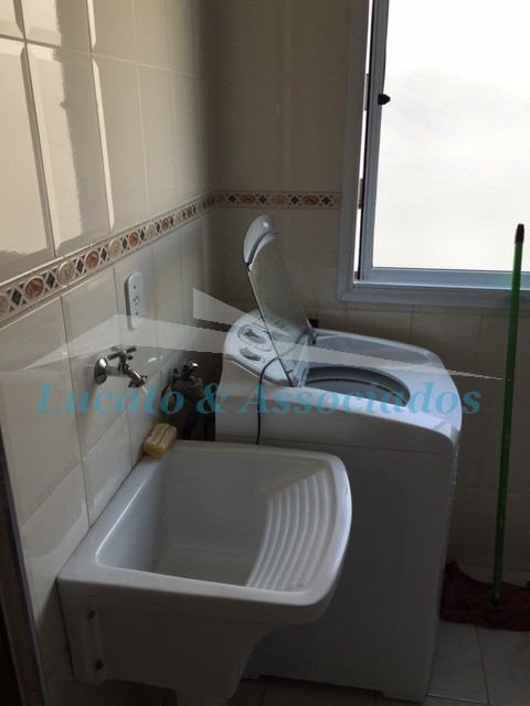 Apartamento à venda com 3 quartos, 144m² - Foto 27