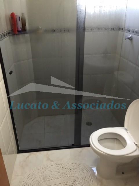 Apartamento à venda com 3 quartos, 144m² - Foto 30