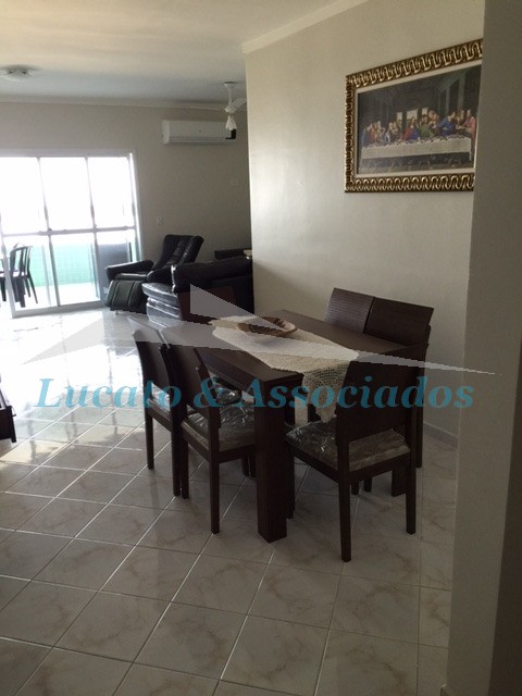 Apartamento à venda com 3 quartos, 144m² - Foto 32