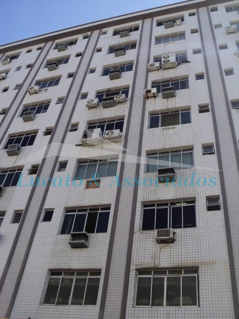 Sala-Conjunto, 52 m² - Foto 1