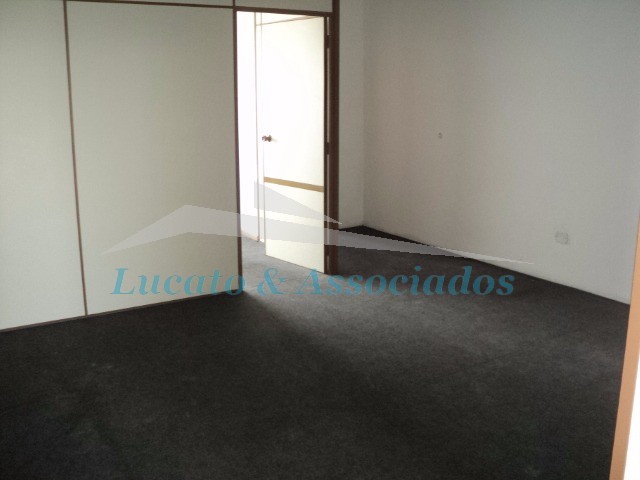 Sala-Conjunto, 52 m² - Foto 2
