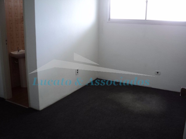 Sala-Conjunto, 52 m² - Foto 3