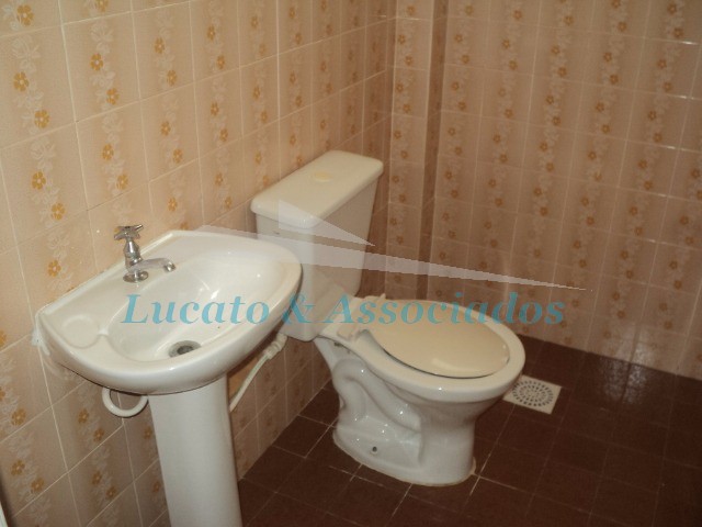 Sala-Conjunto, 52 m² - Foto 4