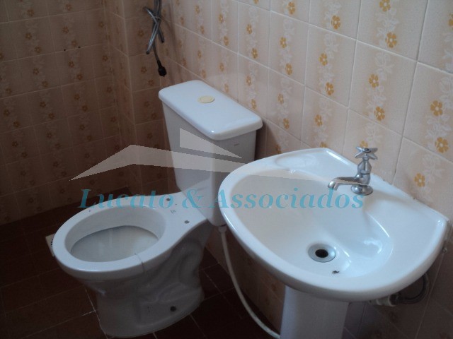 Sala-Conjunto, 52 m² - Foto 5