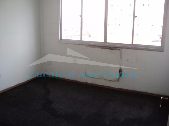 Sala-Conjunto, 52 m² - Foto 6