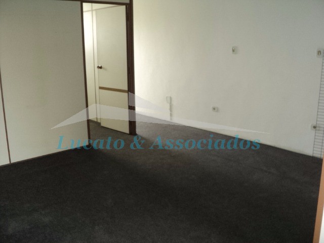 Sala-Conjunto, 52 m² - Foto 7
