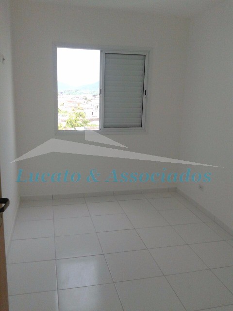 Apartamento à venda com 2 quartos, 48m² - Foto 3