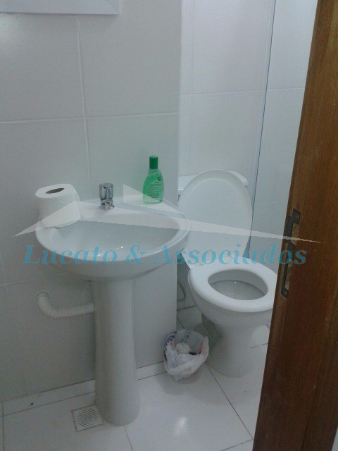 Apartamento à venda com 2 quartos, 48m² - Foto 4