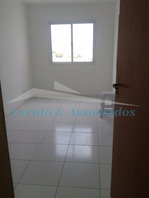 Apartamento à venda com 2 quartos, 48m² - Foto 5