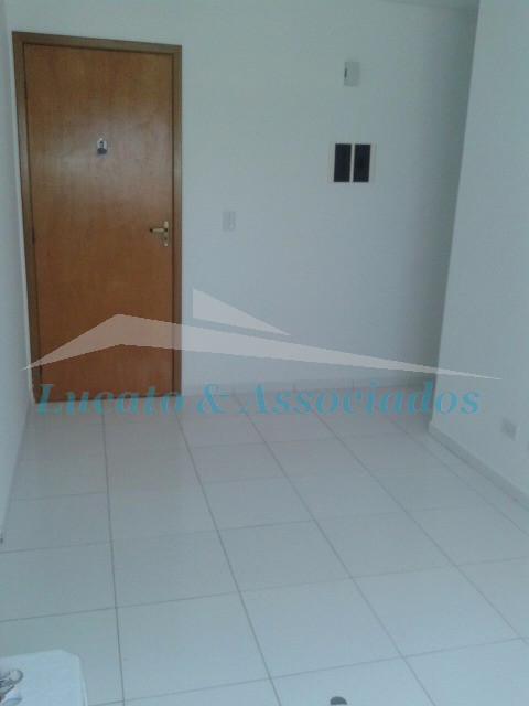 Apartamento à venda com 2 quartos, 48m² - Foto 8