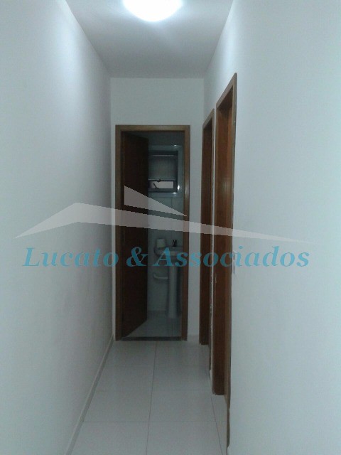 Apartamento à venda com 2 quartos, 48m² - Foto 9