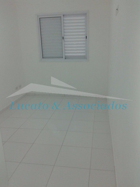 Apartamento à venda com 2 quartos, 48m² - Foto 10