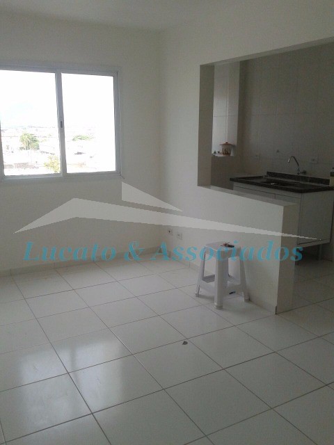 Apartamento à venda com 2 quartos, 48m² - Foto 11