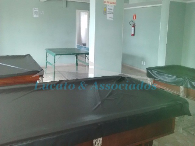 Cobertura à venda com 3 quartos, 160m² - Foto 4